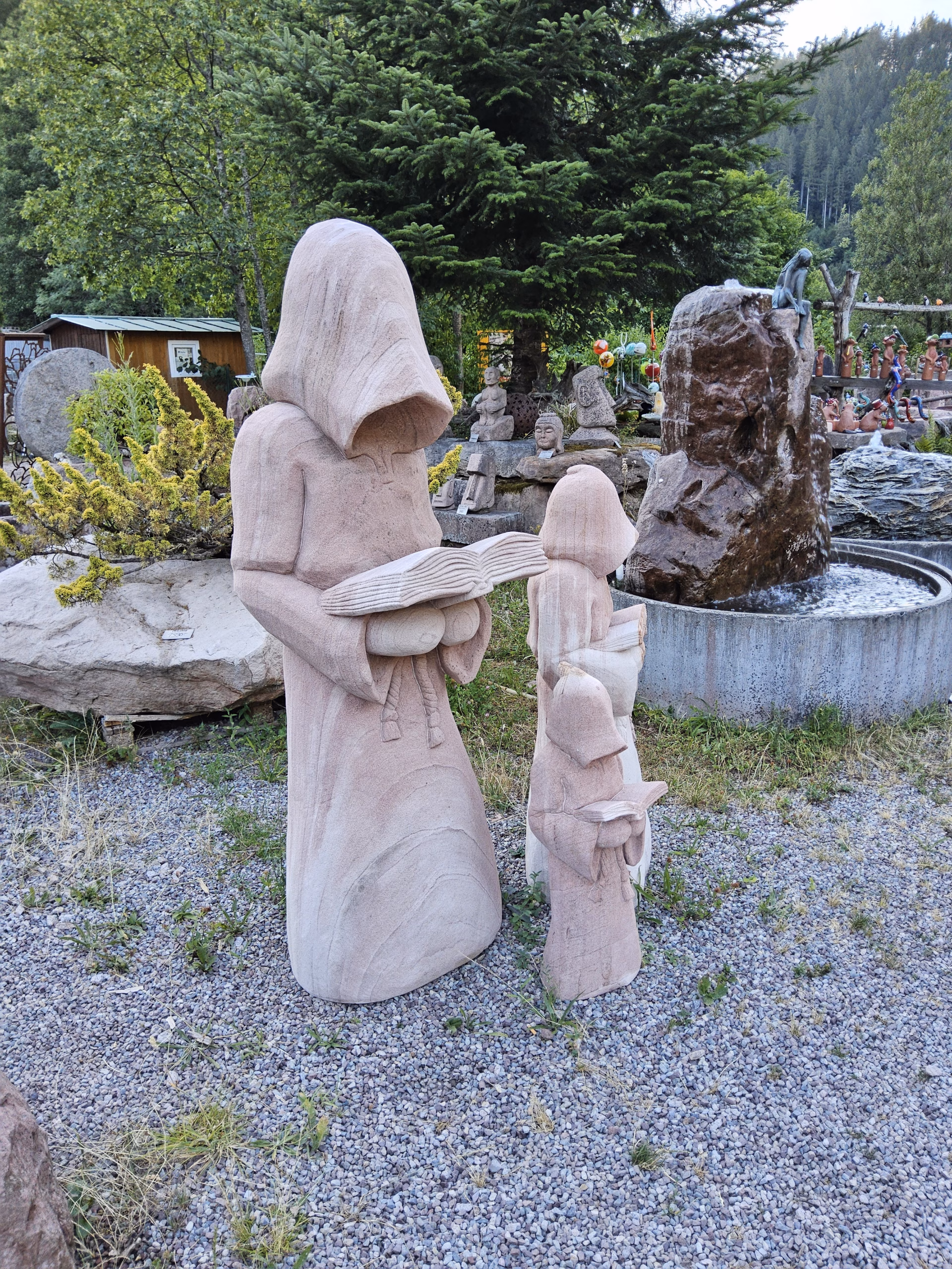 1306 – Bild 2