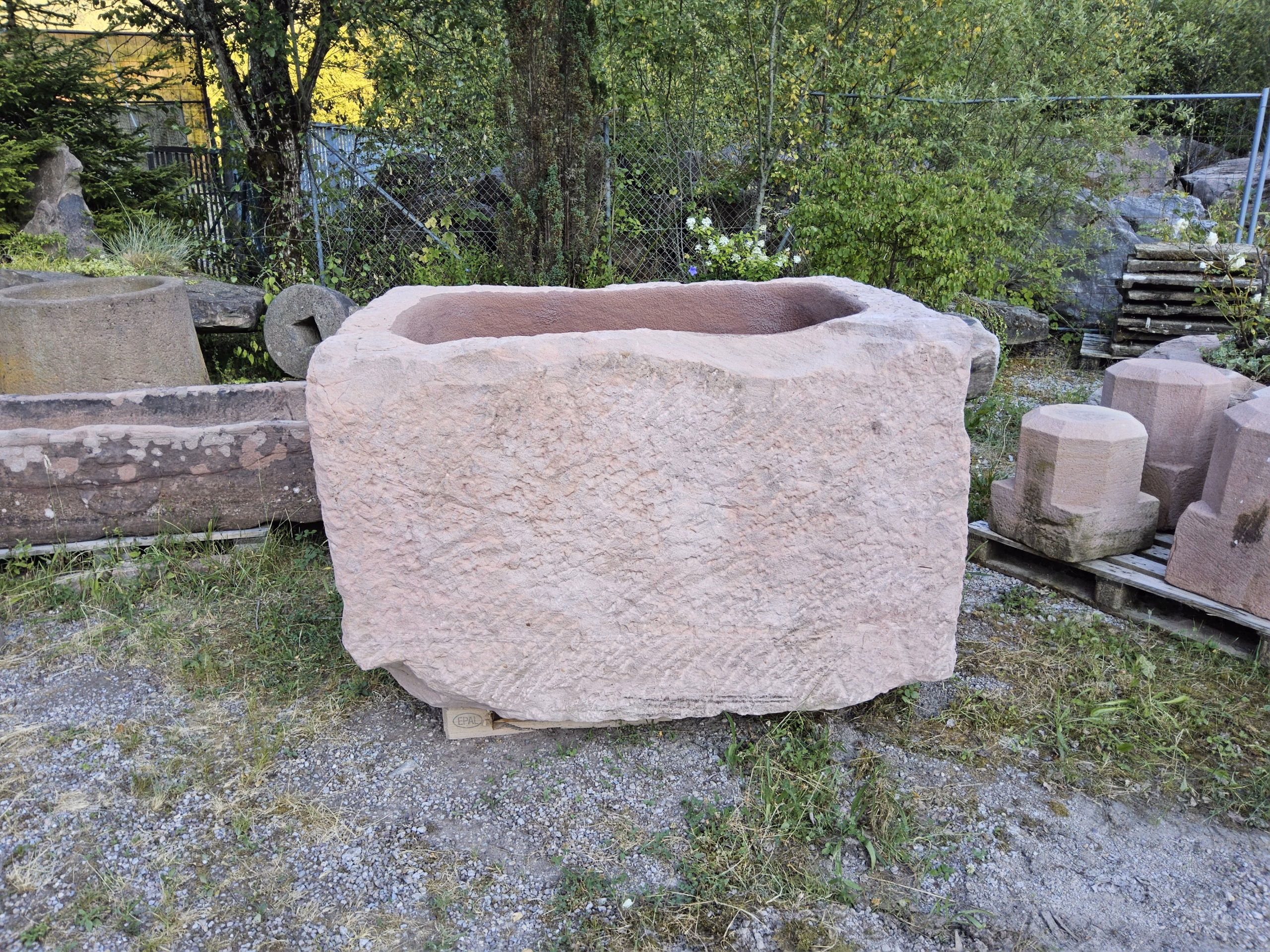 1325 – Bild 3