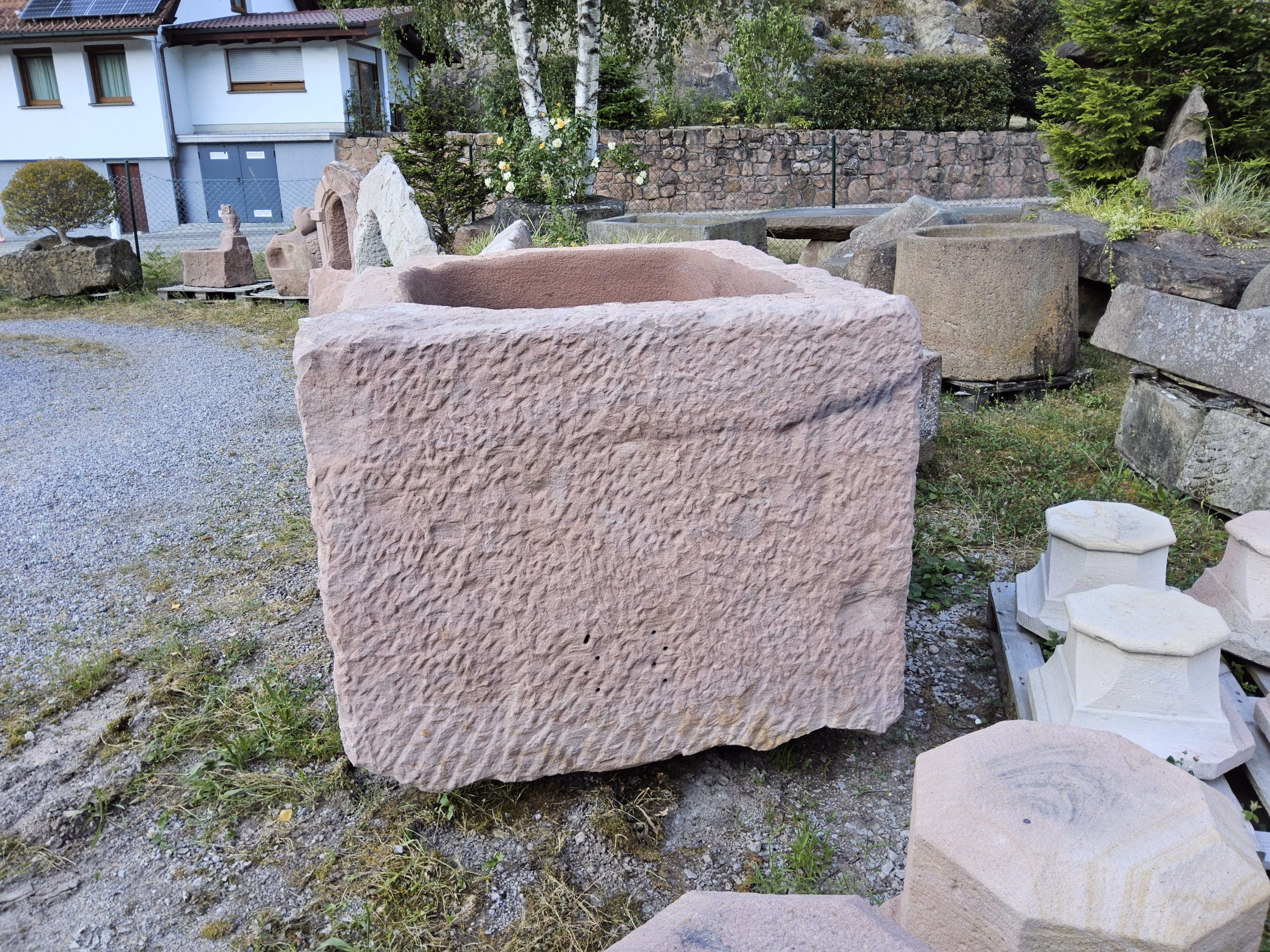 1325 – Bild 2