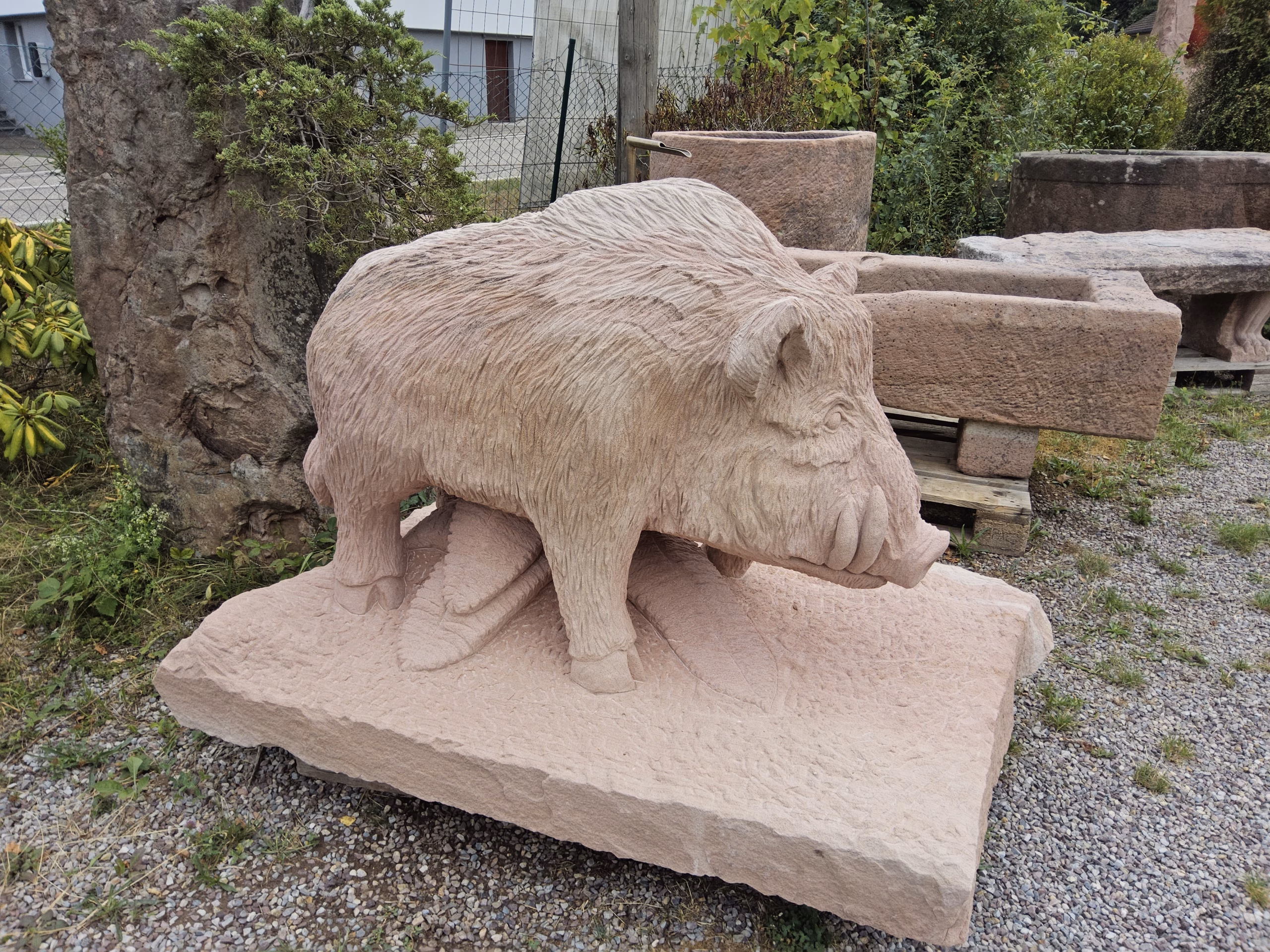 1315 – Bild 2