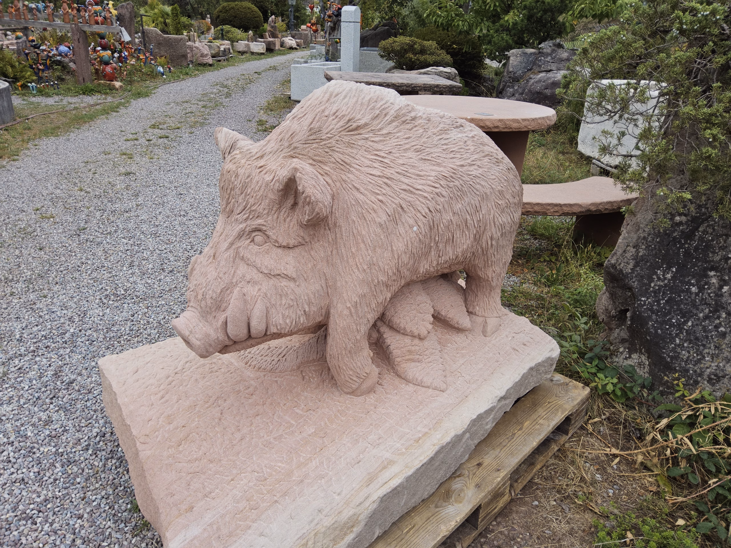 1315 – Bild 3